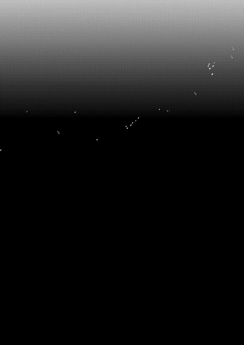 ทั้งหมดนี้มันเป็นความผิดของเธอ 3